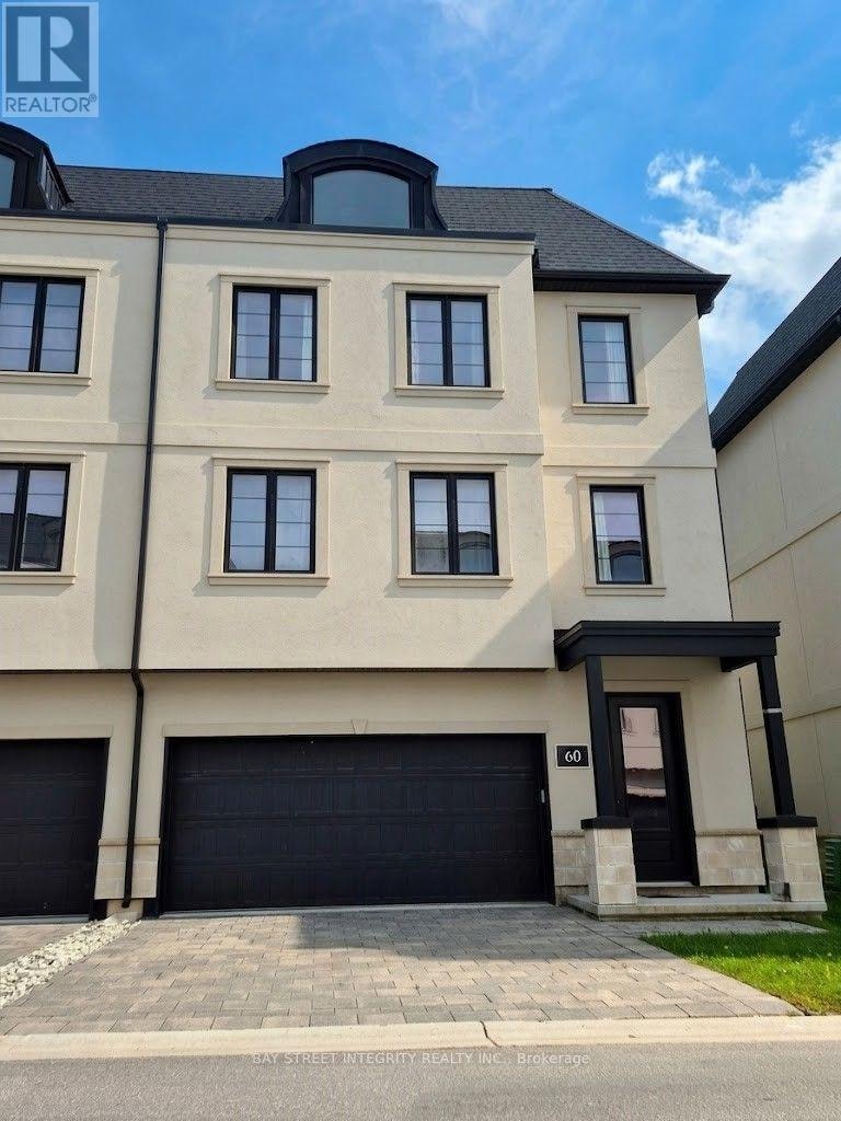 60-435 Callaway Road, London, ON, N6G 2N1