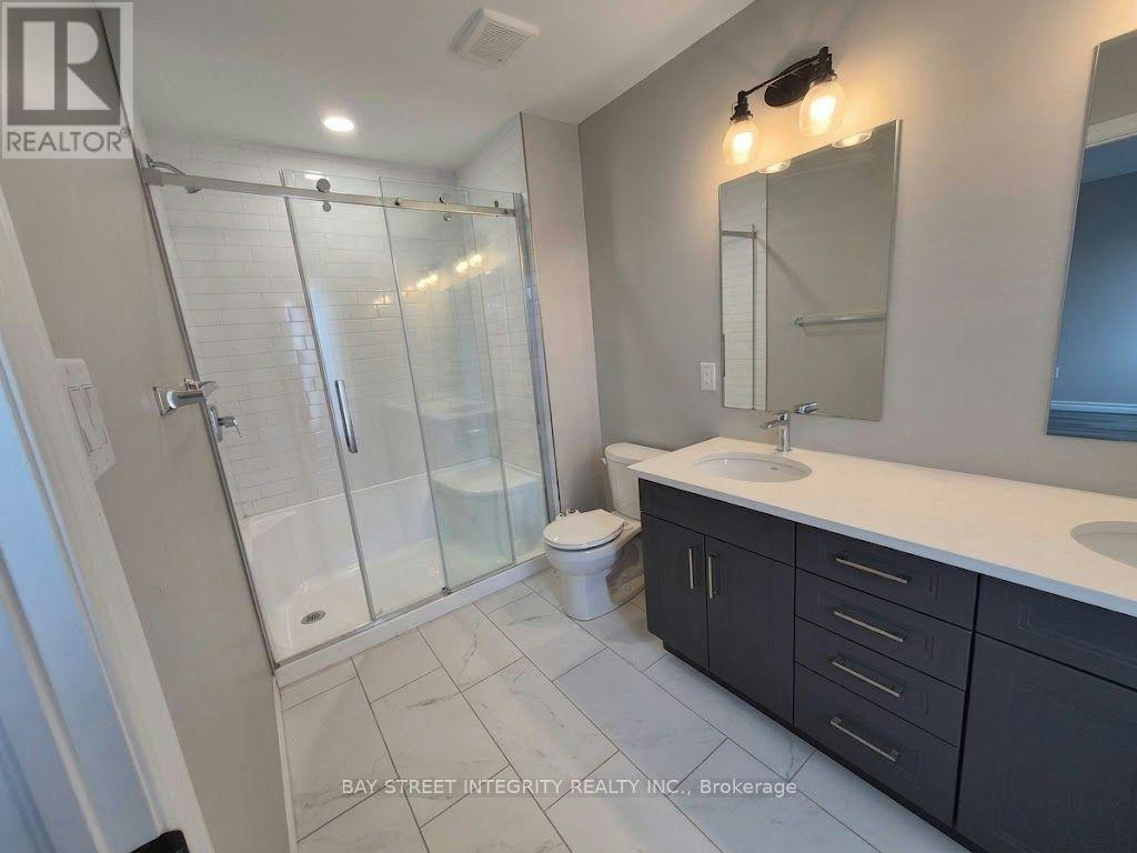 60 Upper 435 Callaway Road, London, ON, N6G 2N1 - 6