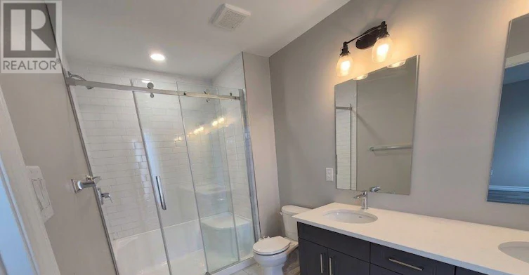 60 Upper 435 Callaway Road, London, ON, N6G 2N1 - 6