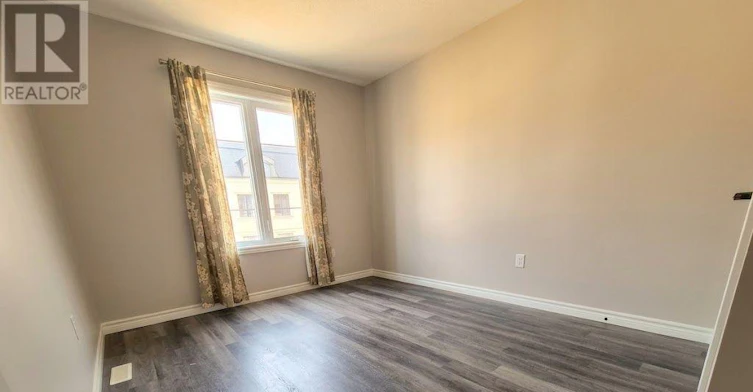 60 Upper 435 Callaway Road, London, ON, N6G 2N1 - 8
