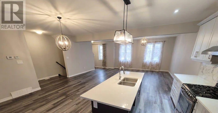 60 Upper 435 Callaway Road, London, ON, N6G 2N1 - 3