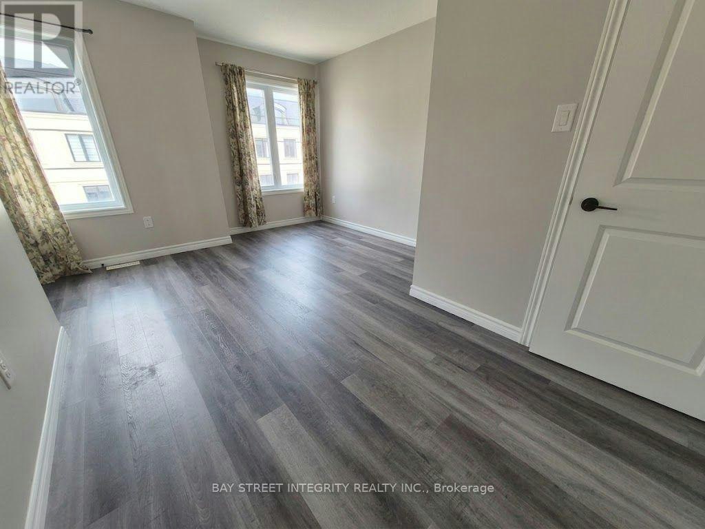 60 Upper 435 Callaway Road, London, ON, N6G 2N1 - 7
