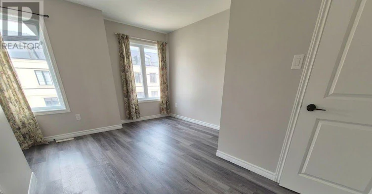 60 Upper 435 Callaway Road, London, ON, N6G 2N1 - 7