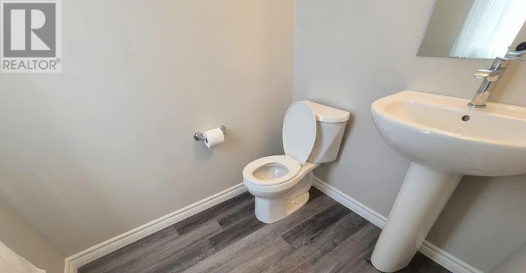 60 Upper 435 Callaway Road, London, ON, N6G 2N1 - 10