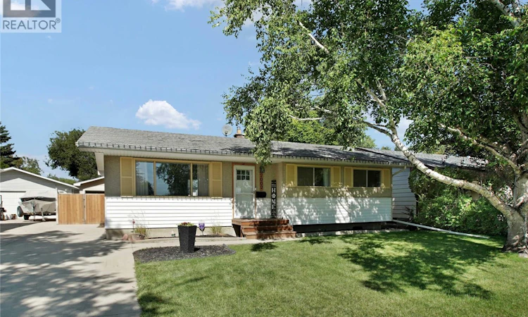 2002 Richardson Road