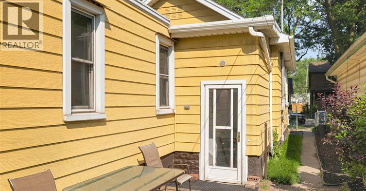 3622 Queen, Windsor, ON, N9C 1N9 - 23