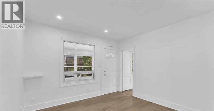 3622 Queen, Windsor, ON, N9C 1N9 - 6