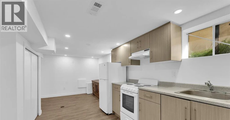 3622 Queen, Windsor, ON, N9C 1N9 - 16