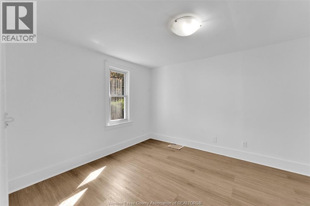 3622 Queen, Windsor, ON, N9C 1N9 - 13