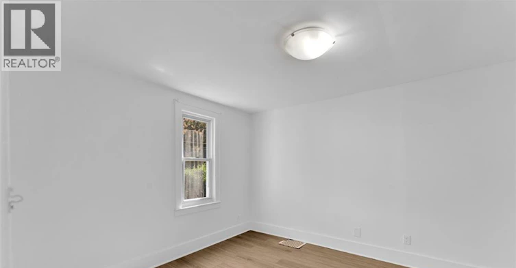 3622 Queen, Windsor, ON, N9C 1N9 - 13