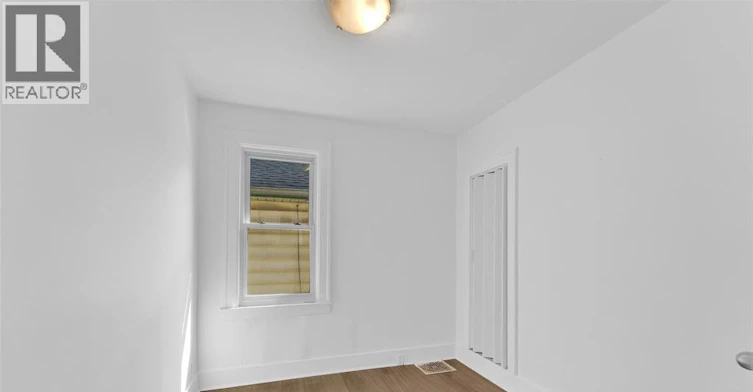 3622 Queen, Windsor, ON, N9C 1N9 - 15