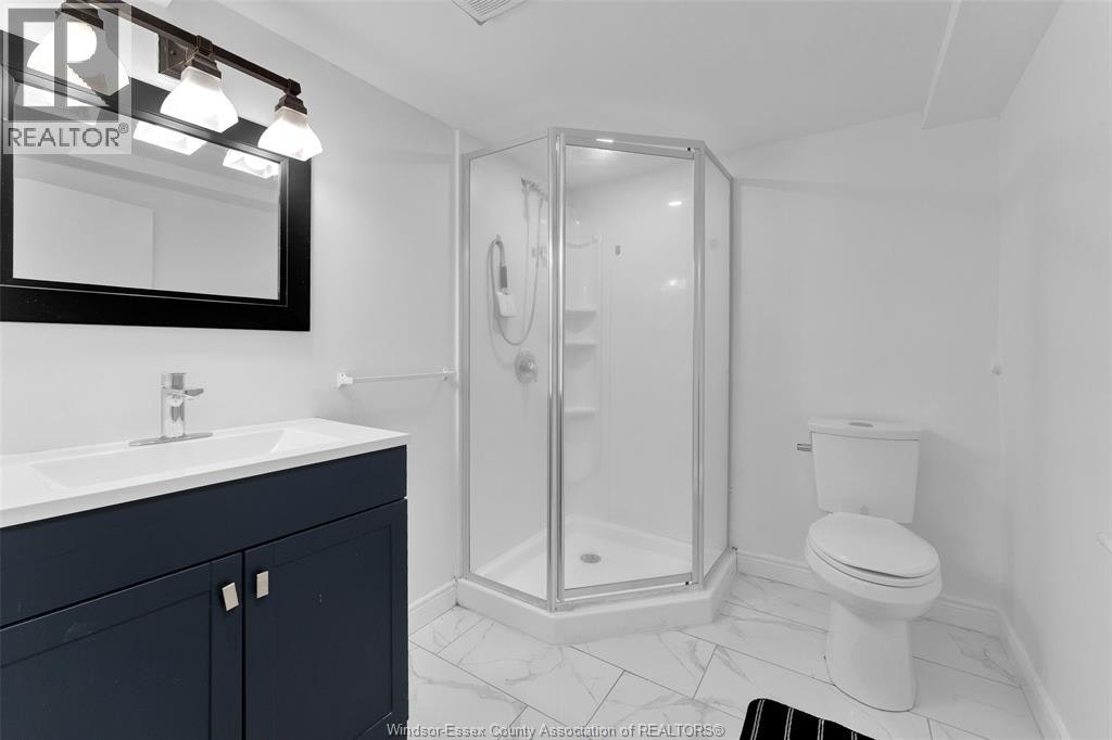 3622 Queen, Windsor, ON, N9C 1N9 - 21