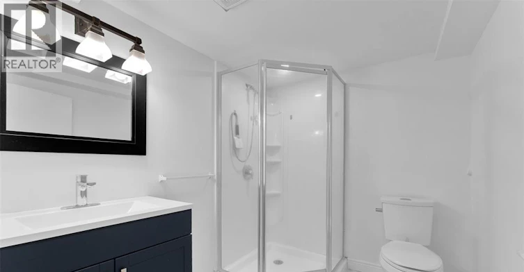 3622 Queen, Windsor, ON, N9C 1N9 - 21