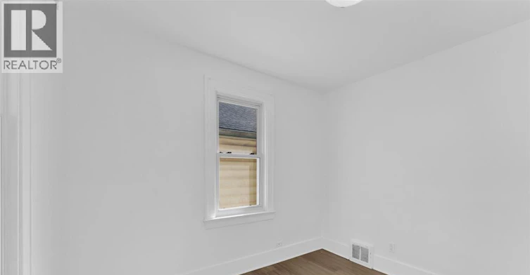 3622 Queen, Windsor, ON, N9C 1N9 - 14