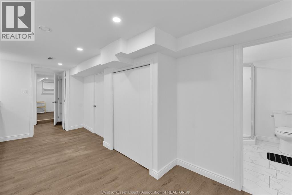 3622 Queen, Windsor, ON, N9C 1N9 - 19