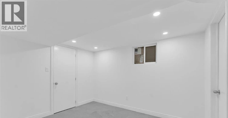3622 Queen, Windsor, ON, N9C 1N9 - 20