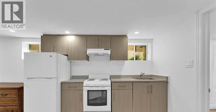 3622 Queen, Windsor, ON, N9C 1N9 - 17