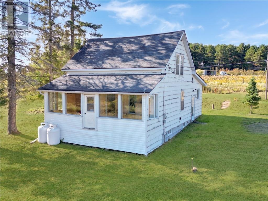 5 Henry Street, Greater Sudbury, ON, P0M 3E0