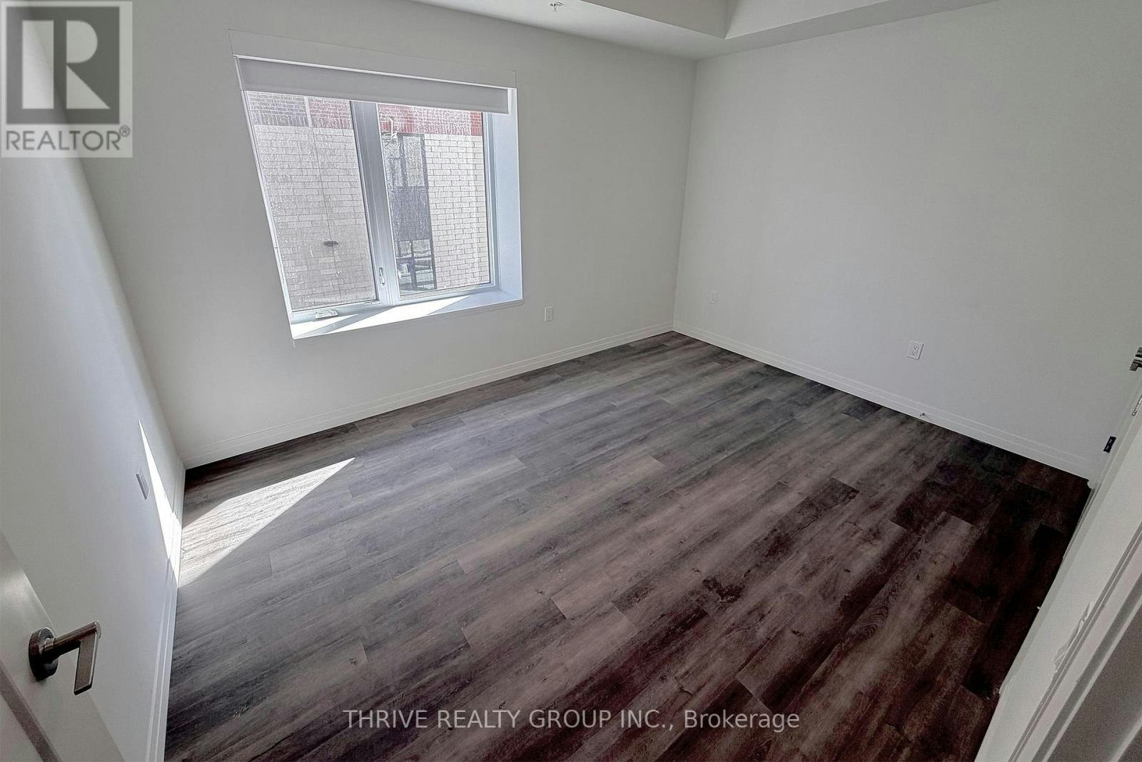 307-373 Hill Street, London, ON, N6B 1E3 - 6