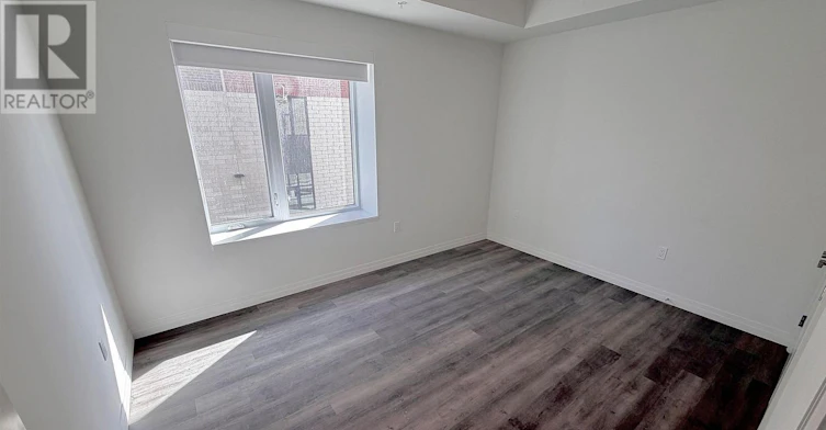 307-373 Hill Street, London, ON, N6B 1E3 - 6
