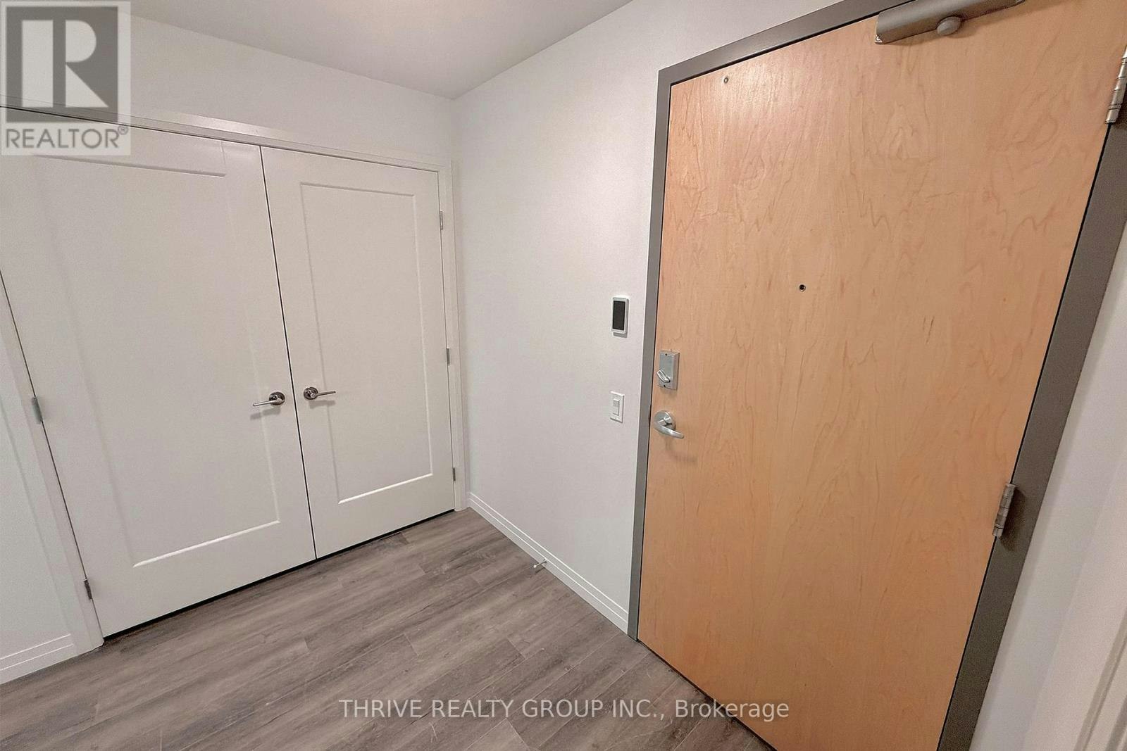 307-373 Hill Street, London, ON, N6B 1E3 - 2