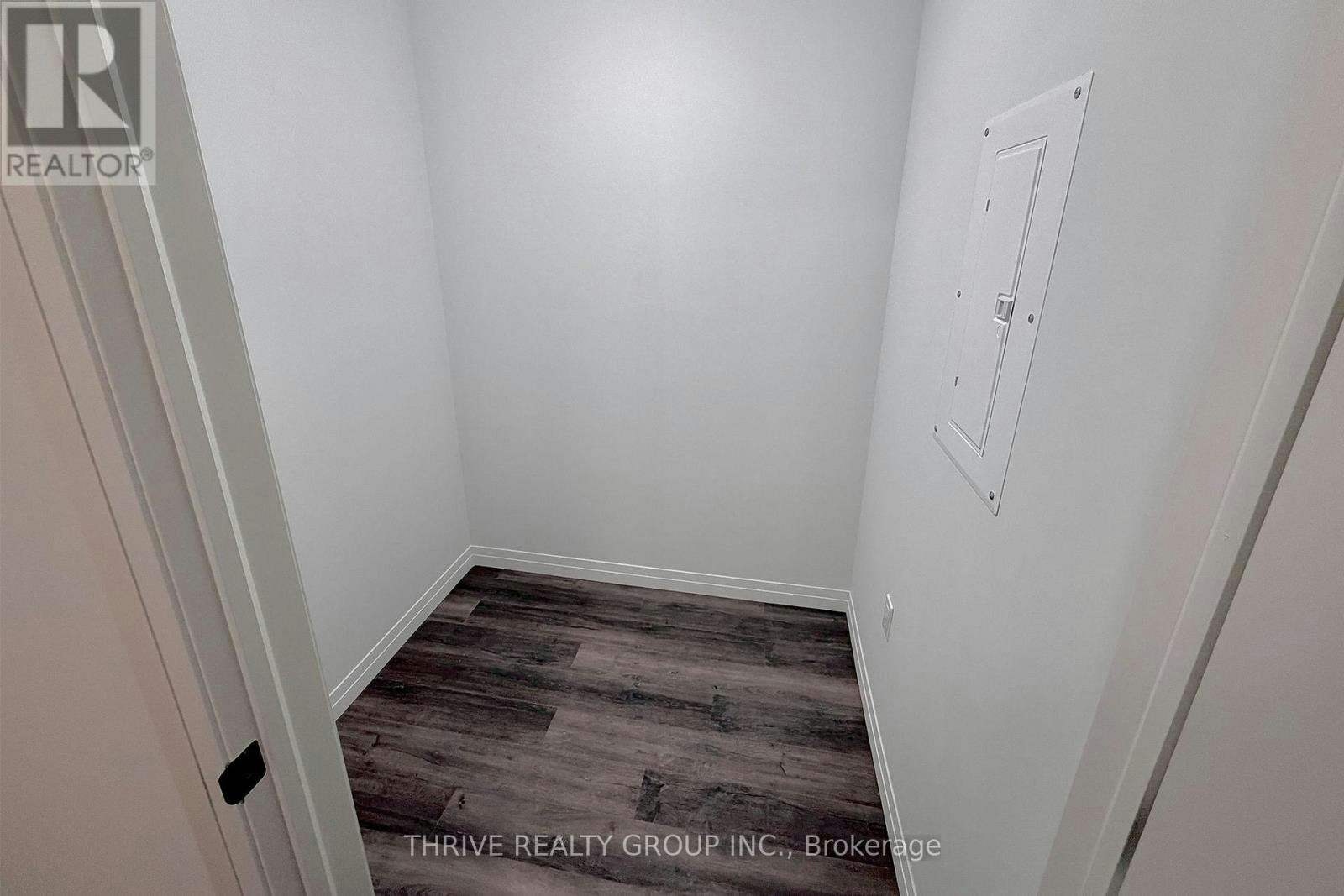 307-373 Hill Street, London, ON, N6B 1E3 - 3
