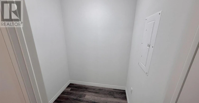 307-373 Hill Street, London, ON, N6B 1E3 - 3