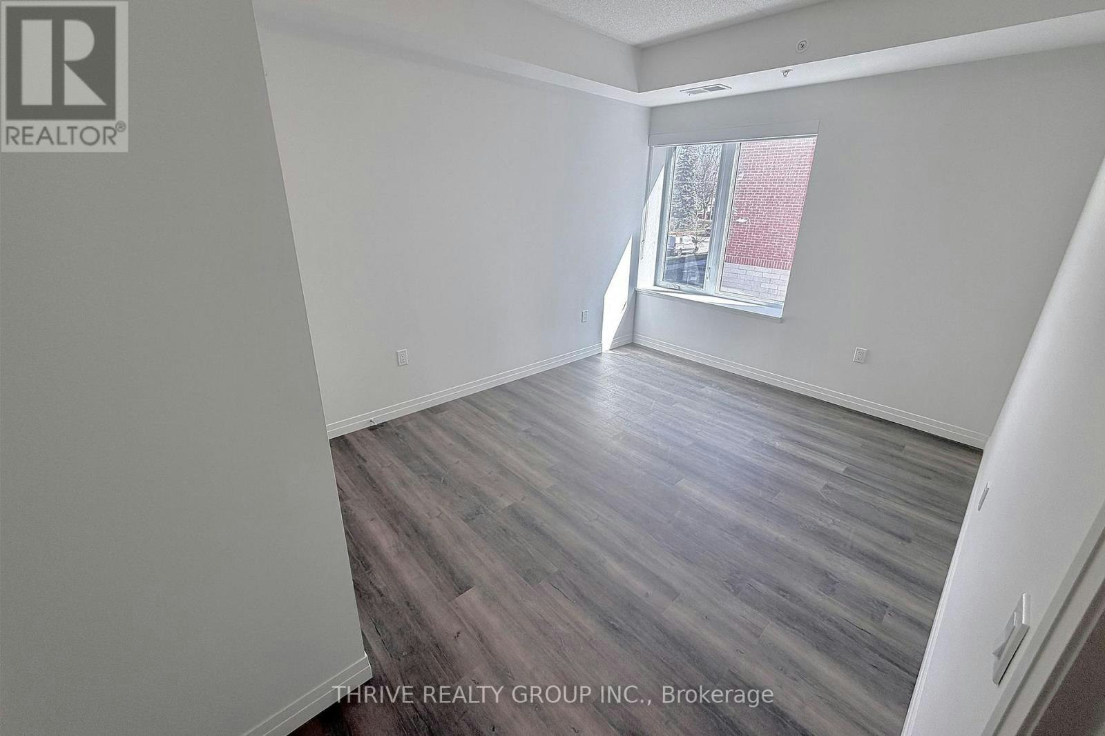 307-373 Hill Street, London, ON, N6B 1E3 - 10