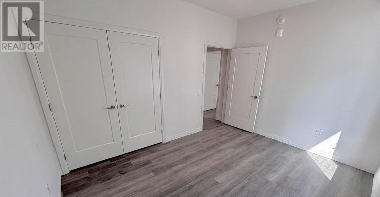 307-373 Hill Street, London, ON, N6B 1E3 - 7