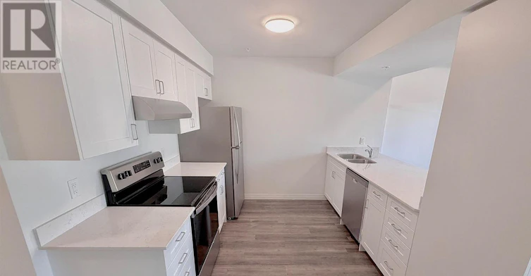 307-373 Hill Street, London, ON, N6B 1E3 - 12