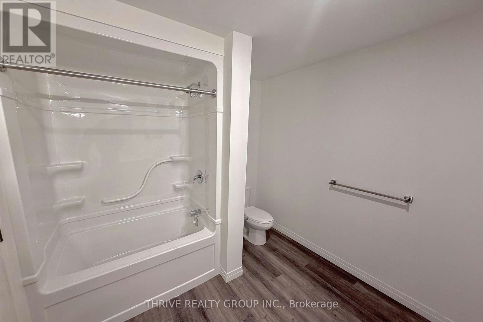 307-373 Hill Street, London, ON, N6B 1E3 - 9