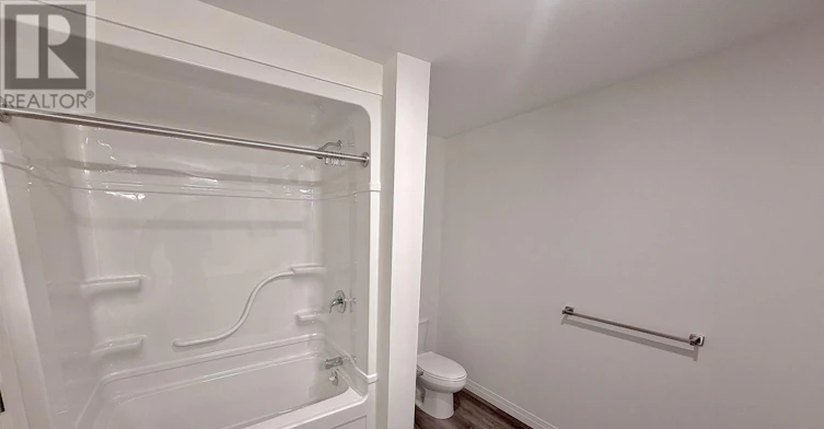 307-373 Hill Street, London, ON, N6B 1E3 - 9