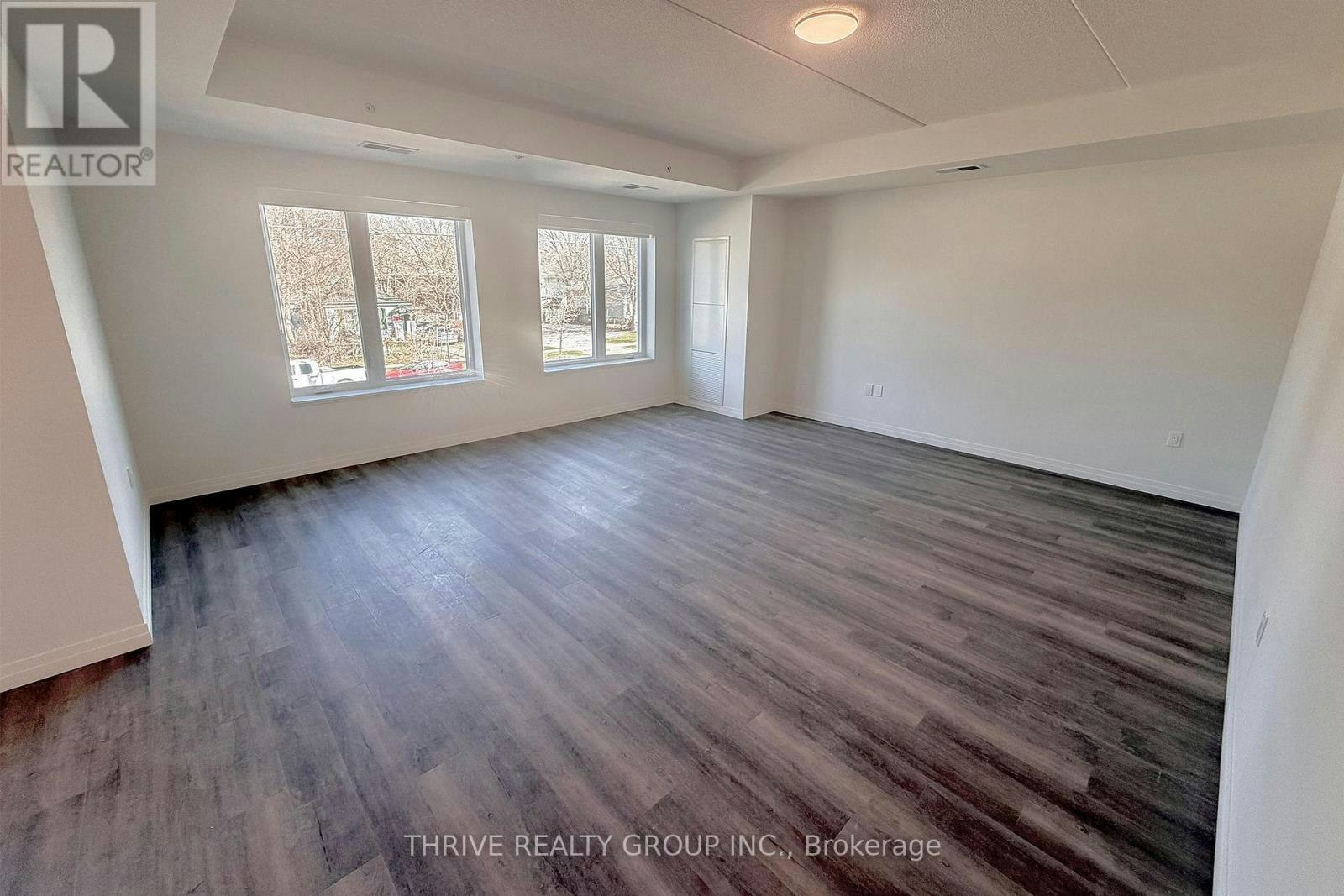 307-373 Hill Street, London, ON, N6B 1E3 - 17