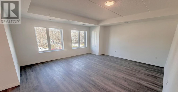 307-373 Hill Street, London, ON, N6B 1E3 - 17