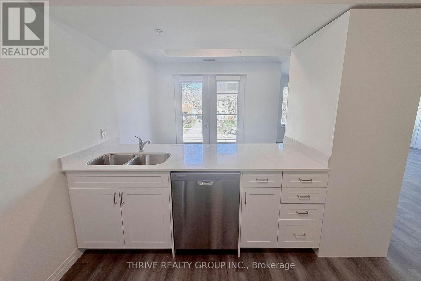 307-373 Hill Street, London, ON, N6B 1E3 - 14