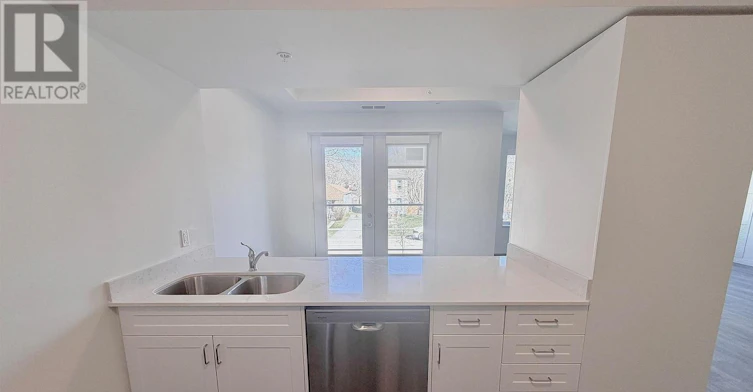 307-373 Hill Street, London, ON, N6B 1E3 - 14