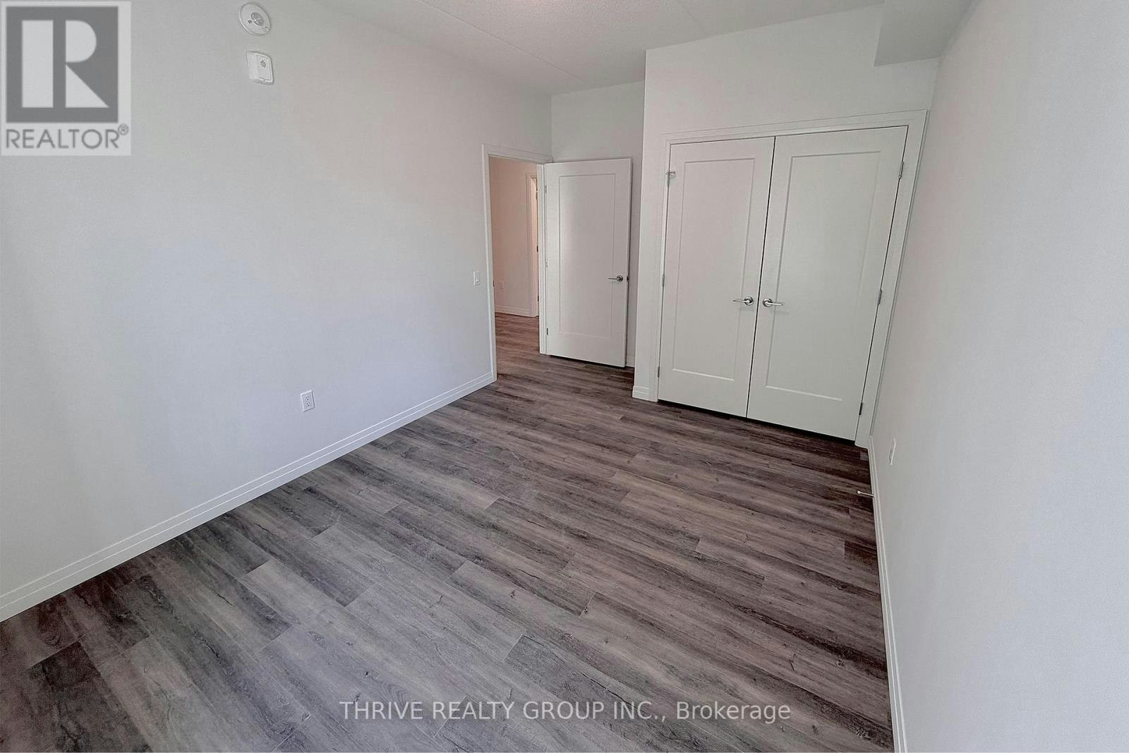 307-373 Hill Street, London, ON, N6B 1E3 - 11