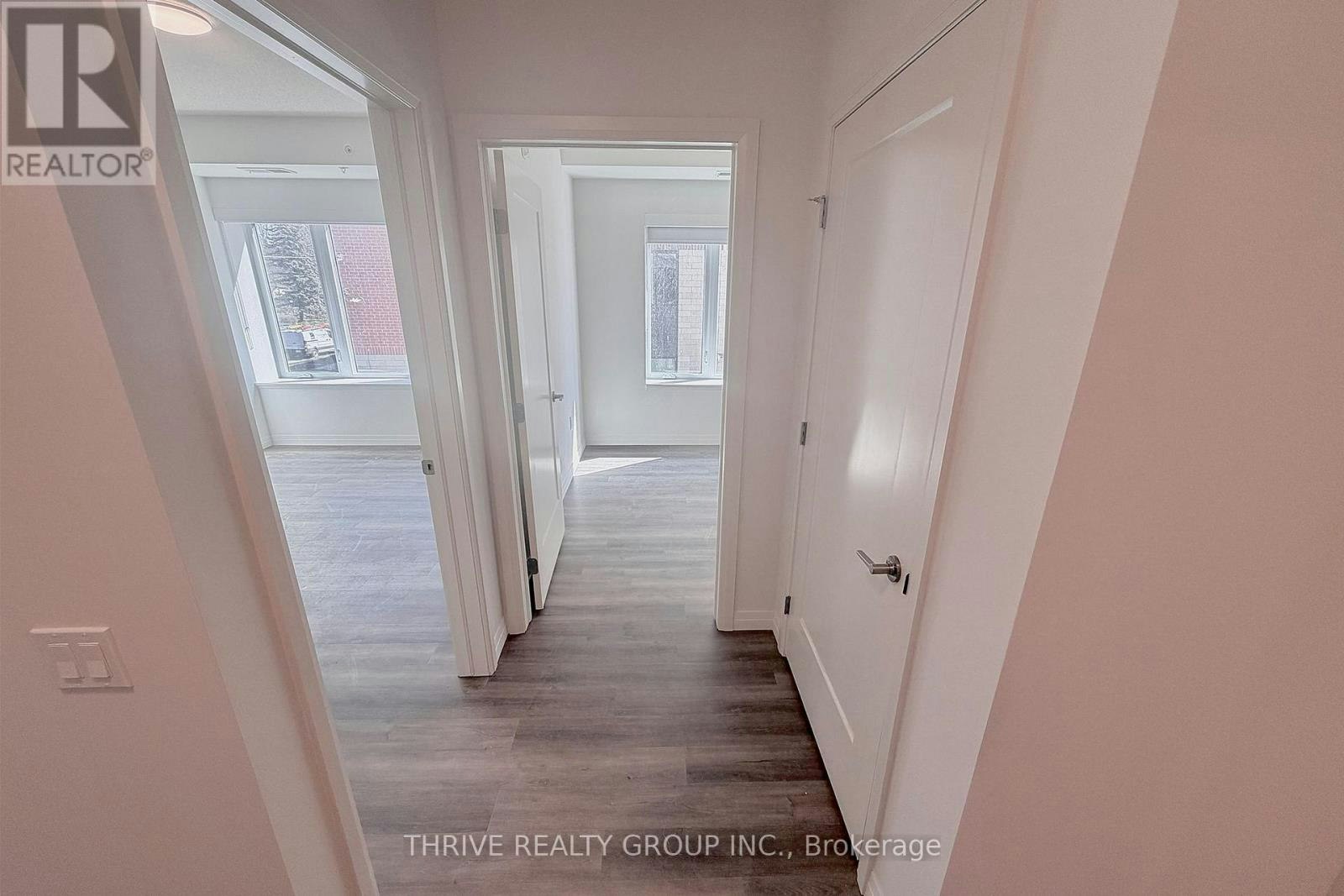 307-373 Hill Street, London, ON, N6B 1E3 - 5