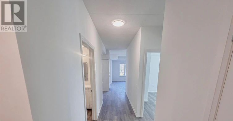 307-373 Hill Street, London, ON, N6B 1E3 - 4