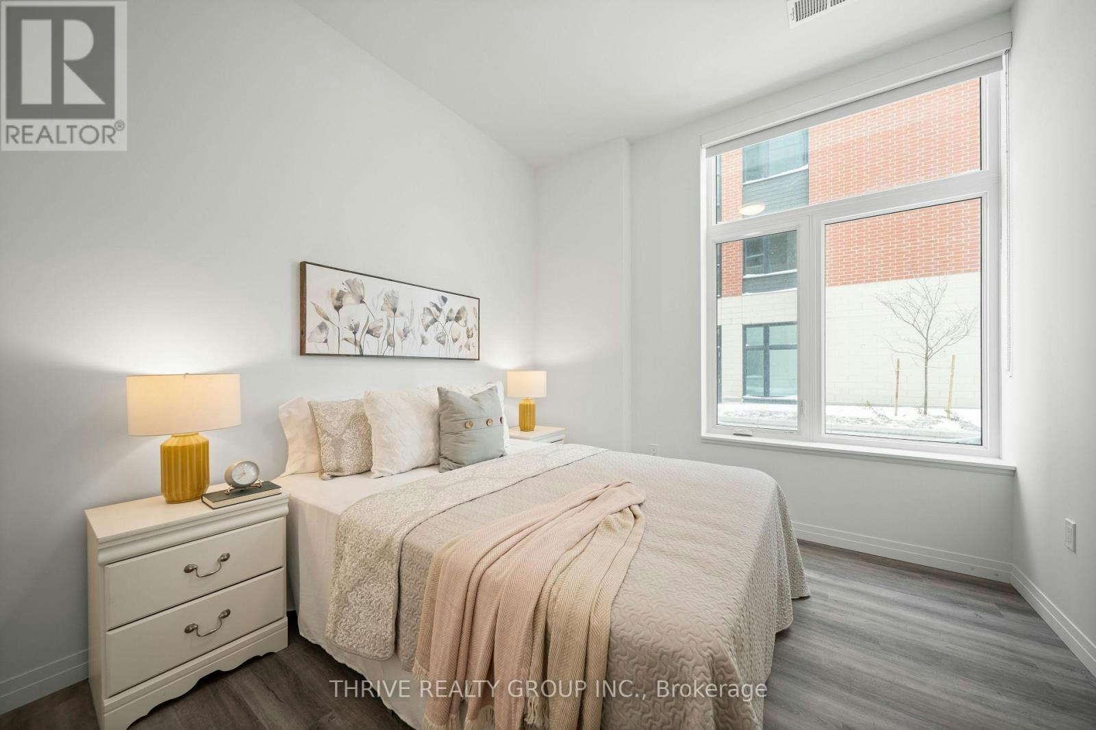 412-373 Hill Street, London, ON, N6B 1E3 - 9