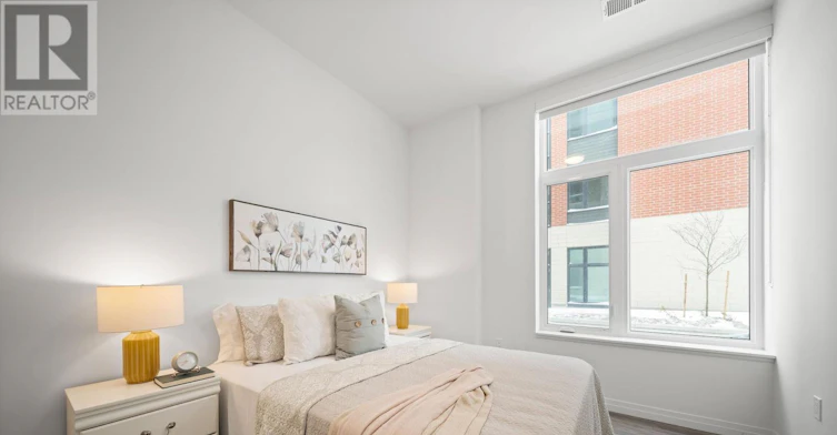 412-373 Hill Street, London, ON, N6B 1E3 - 9