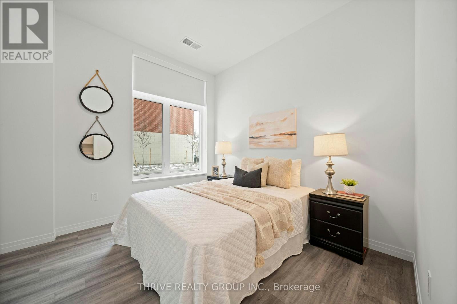 412-373 Hill Street, London, ON, N6B 1E3 - 11