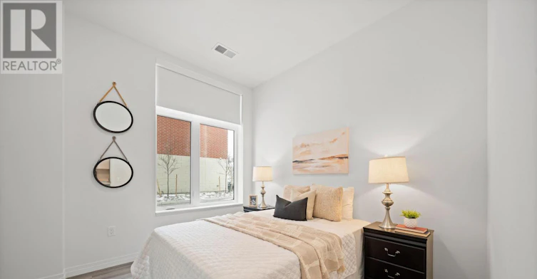 412-373 Hill Street, London, ON, N6B 1E3 - 11