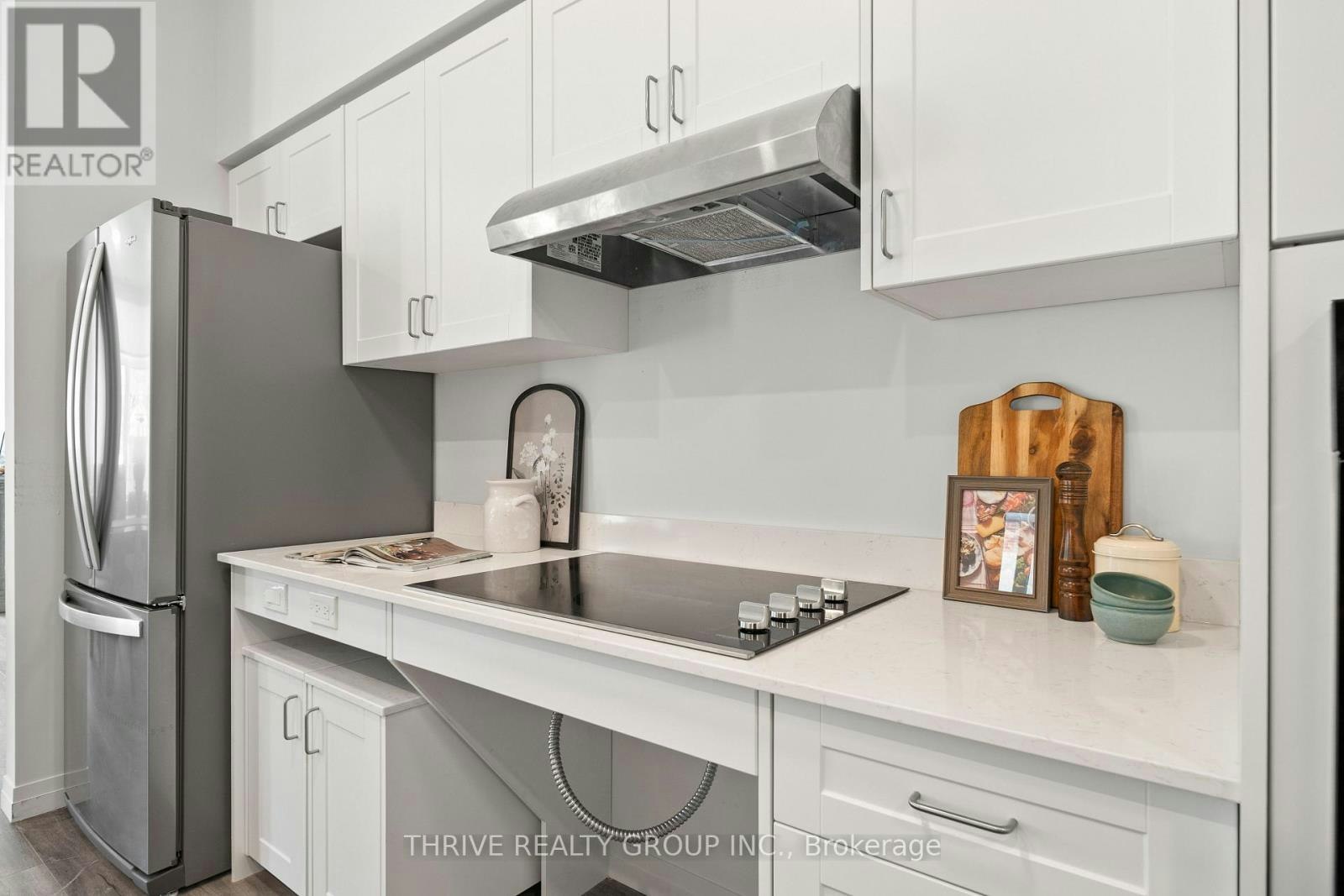 412-373 Hill Street, London, ON, N6B 1E3 - 6