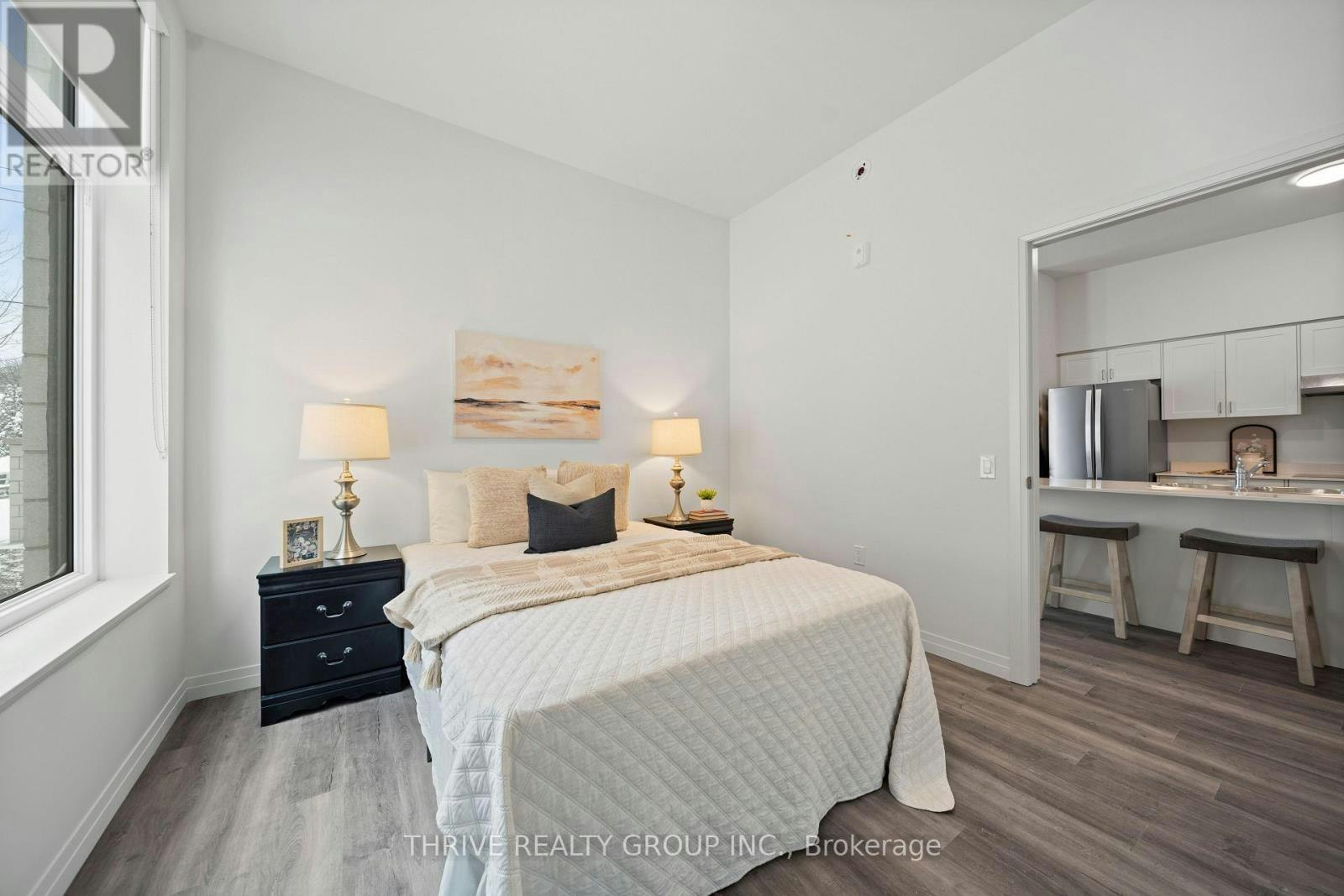412-373 Hill Street, London, ON, N6B 1E3 - 12