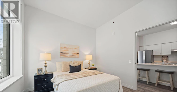 412-373 Hill Street, London, ON, N6B 1E3 - 12