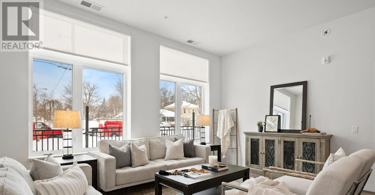 412-373 Hill Street, London, ON, N6B 1E3 - 8
