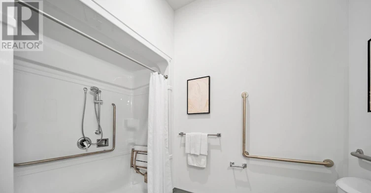 412-373 Hill Street, London, ON, N6B 1E3 - 2