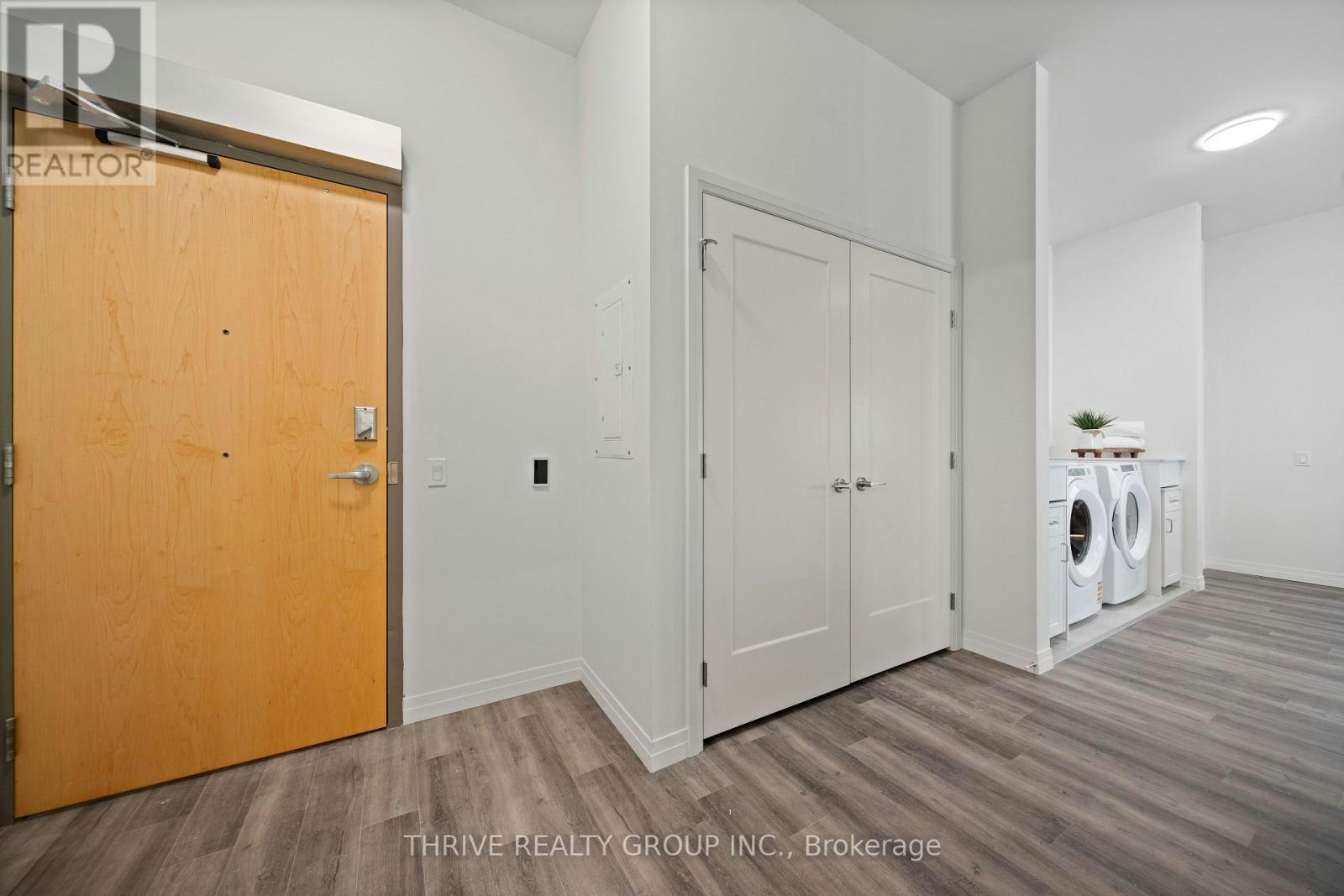 412-373 Hill Street, London, ON, N6B 1E3 - 5