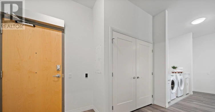412-373 Hill Street, London, ON, N6B 1E3 - 5